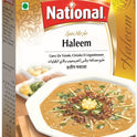 Haleem