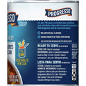 Progresso Light, Savory Vegetable Barley Canned Soup, 18.5 oz.