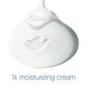 Dove Sensitive Skin Hypoallergenic Beauty Bar Soap, Fragrance Free, 3.75 oz (2 Bars)