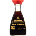 Soy Sauce