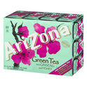 Arizona Green Tea 11.5 Oz. Can/12pk