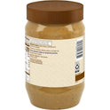 Jif Natural Crunchy Peanut Butter Spread  Contains 90% Peanuts, 40 Ounces