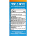 Triple Paste Diaper Rash Ointment 2 Oz