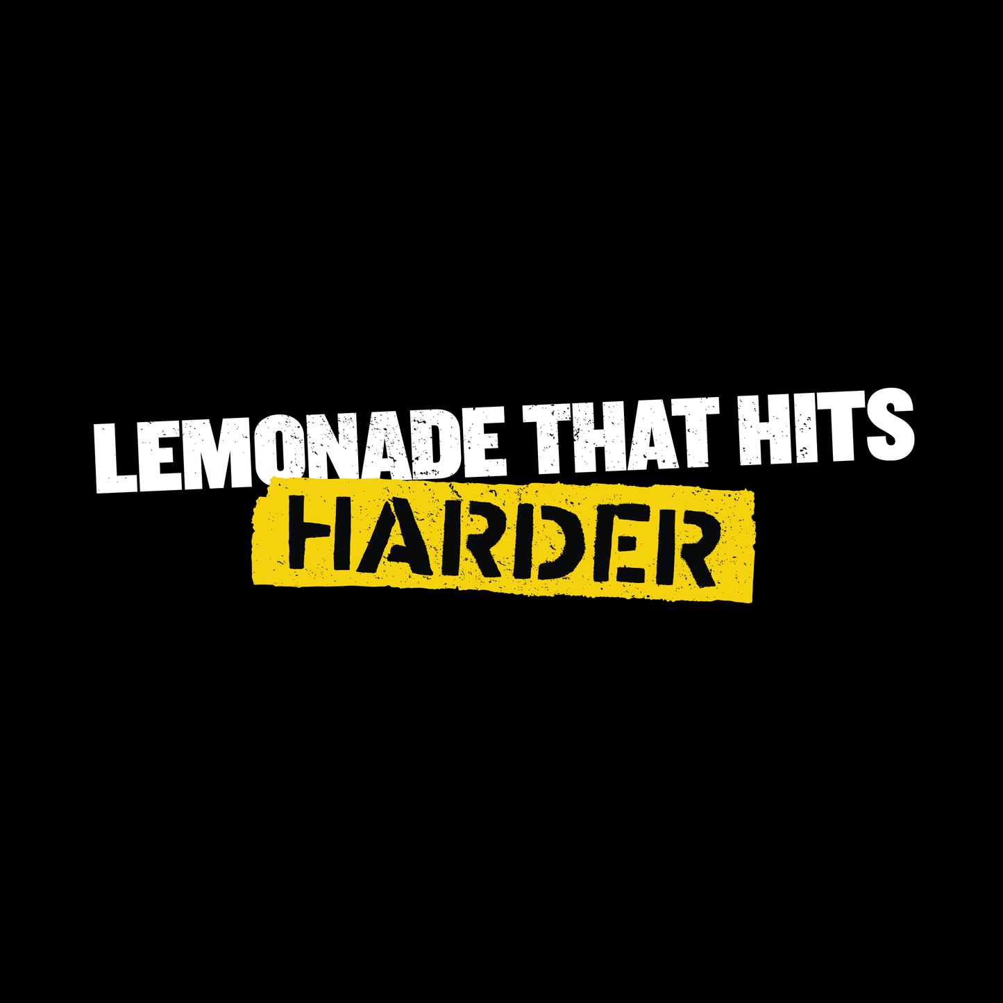 Mike's HARDER Lemonade, 23.5 fl oz Can, 8% ABV