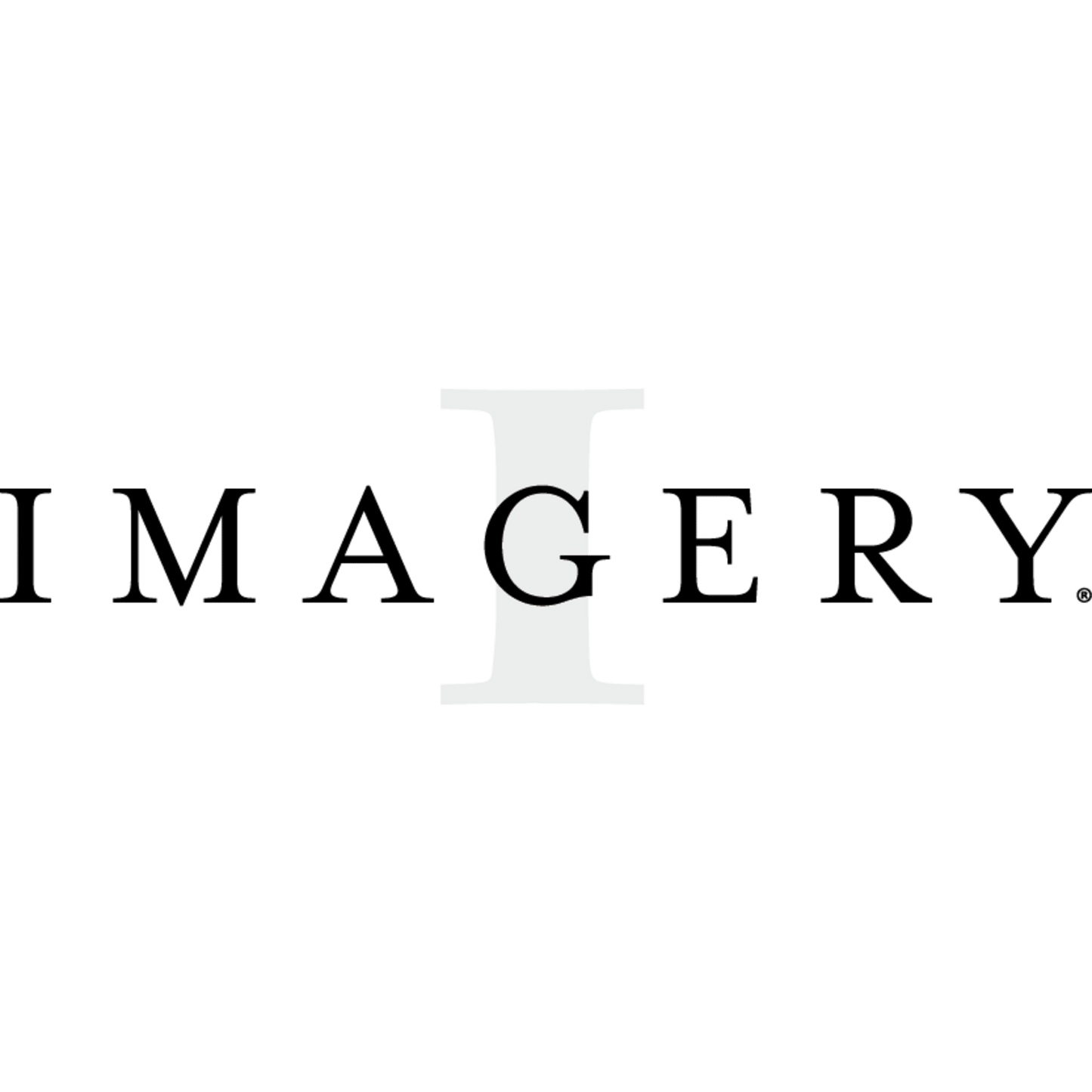 Imagery Cabernet Sauvignon California Red Wine, 750 ml Glass, ABV 14.30%