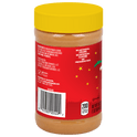 Peter Pan Creamy Peanut Butter, Gluten Free Peanut Butter, 16.3 oz Jar