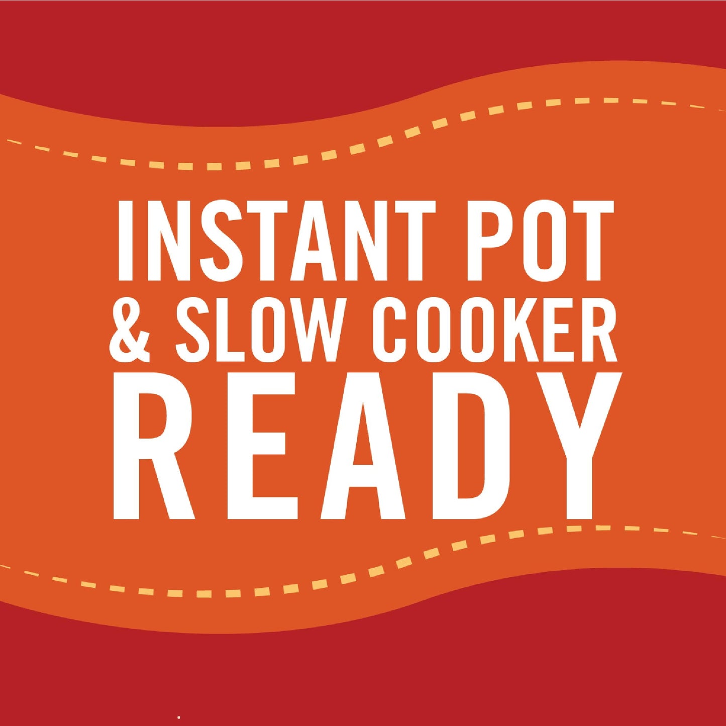 McCormick Slow Cooker Pot Roast Seasoning Mix - Savory, 1.3 oz Mixed Spices & Seasonings