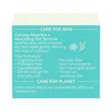 Aveeno Calm + Restore Redness Relief Cream, Face Moisturizer, 1.7 oz