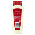 Old Spice Men's Body Wash Moisturize with Shea Butter, All Skin Types, 18 fl oz