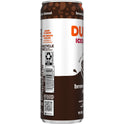 Dunkin' Brownie Batter Donut Iced Coffee 11 fl oz