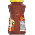 Pace Salsa, Restaurant Style, Original Recipe, Medium Salsa, 16 oz Jar