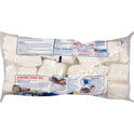 Jet-Puffed S'moreMallows Marshmallows, 17.5 oz Bag