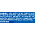 Maxwell House International Vanilla Caramel Latte Cafe Style Beverage Mix, 8.7 oz. Canister