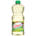 Crisco Pure Canola Oil, 40 fl oz