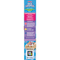 Kellogg's Rice Krispies Original Breakfast Cereal, 9 oz Box