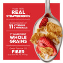 Kellogg's Special K Red Berries Breakfast Cereal, 11.7 oz Box