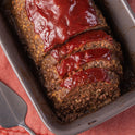 McCormick Meat Loaf Seasoning Mix - 30% Less Sodium, 1.25 oz Mixed Spices & Seasonings