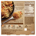 Marie Callender's Sweet and Savory Sesame Chicken Bowl Frozen Meal, 12.3 oz (Frozen)