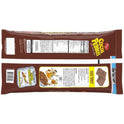 Post Cocoa PEBBLES Cereal, 36 OZ Bag