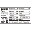 Heinz Tomato Ketchup, 2 ct Pack, 50.5 oz Bottles