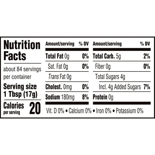 Heinz Tomato Ketchup, 2 ct Pack, 50.5 oz Bottles