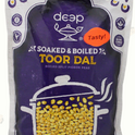 Toor Dal