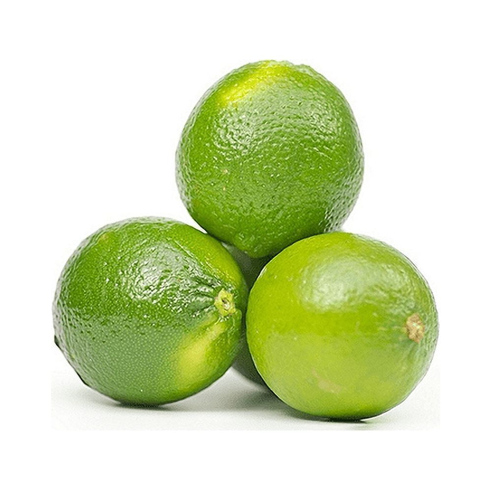 Fresh Lime, Each