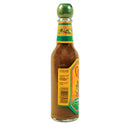 Cholula Green Pepper Hot Sauce, 5 fl oz Hot Sauces