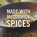 McCormick Grill Mates Marinade Mix - Mojito Lime, 1.06 oz Cooking Sauces & Marinades