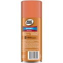 Right Guard Sport Deodorant Aerosol Spray, Original, 8.5 oz