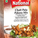 Chatt Pata Pakora Mix