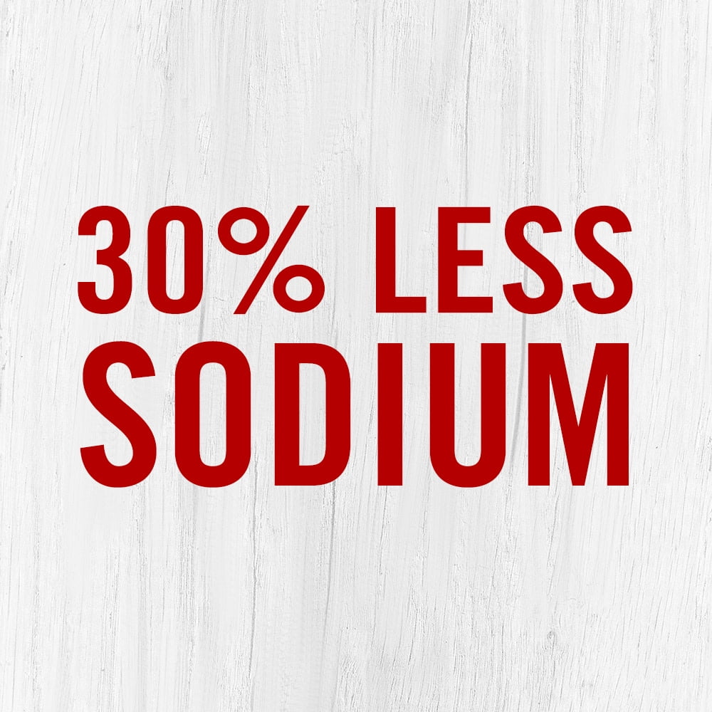 McCormick Taco Seasoning Mix - 30% Less Sodium, 1 oz Mixed Spices & Seasonings