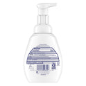 Dove Antibacterial Daily Use Foaming Hand Soap, 10.1 fl oz