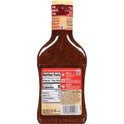 Lawry's Marinade Steak & Chop, 12 fl oz Cooking Sauces & Marinades