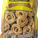 Thenkulal Murukku
