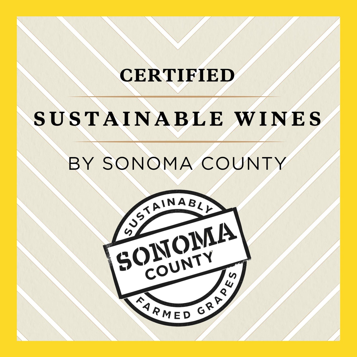 Sonoma-Cutrer Sonoma Coast Chardonnay White Wine, 750 mL Bottle