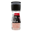 McCormick Himalayan Pink Salt Grinder, 2.5 oz Salt