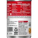 Campbell's Condensed Tomato Soup, 10.75 oz Can