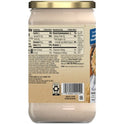 Prego Homestyle Alfredo Pasta Sauce, 22 oz Jar