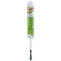 Libman Tornado Mop ®