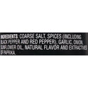 McCormick Grill Mates Montreal Steak Seasoning, 3.4 oz Mixed Spices & Seasonings