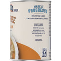 Progresso Gluten Free Homestyle Chicken Soup, 14 oz.