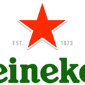 Heineken Original Lager Beer, Single 24 fl oz Can, 5% Alcohol by Volume