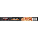 Red Baron, Pizza, Classic Crust Four Meat, 21.95 oz (Frozen)