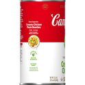 Campbell’s Condensed 98% Fat Free Cream of Chicken Soup, 22.6 Ounce Can