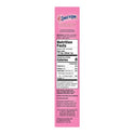 Sweet'N Low Zero Calorie Sweetener, 8 oz