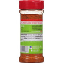 McCormick Perfect Pinch Rotisserie Chicken Seasoning, 5 oz Mixed Spices & Seasonings