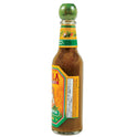 Cholula Green Pepper Hot Sauce, 5 fl oz Hot Sauces