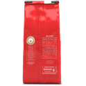 Community Coffee New Orleans Blend® 12 Ounce Bag