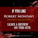 Robert Mondavi Private Selection Pinot Noir Red Wine, 750 ml Bottle, 13.5% ABV